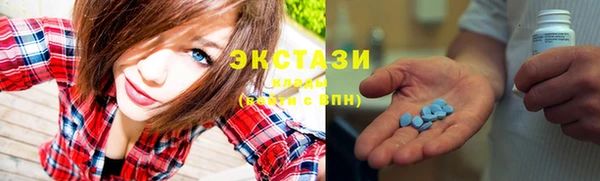 эйфоретик Няндома