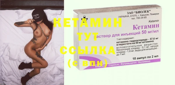 эйфоретик Няндома
