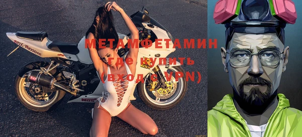 эйфоретик Няндома