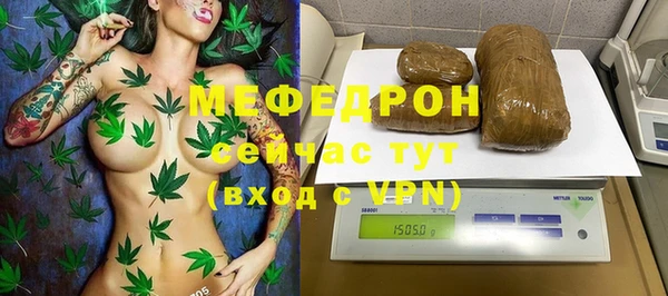 эйфоретик Няндома
