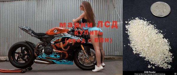 spice Нягань