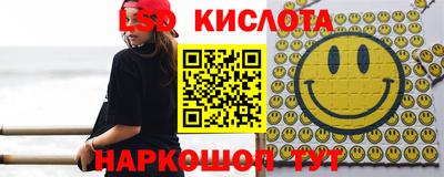 гидра Аргун